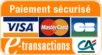 paiement securite signa-print