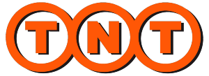 TNT Express