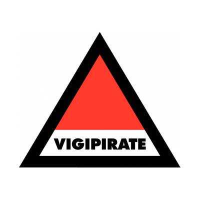 Panneau de securite plan vigipirate , prix degressif