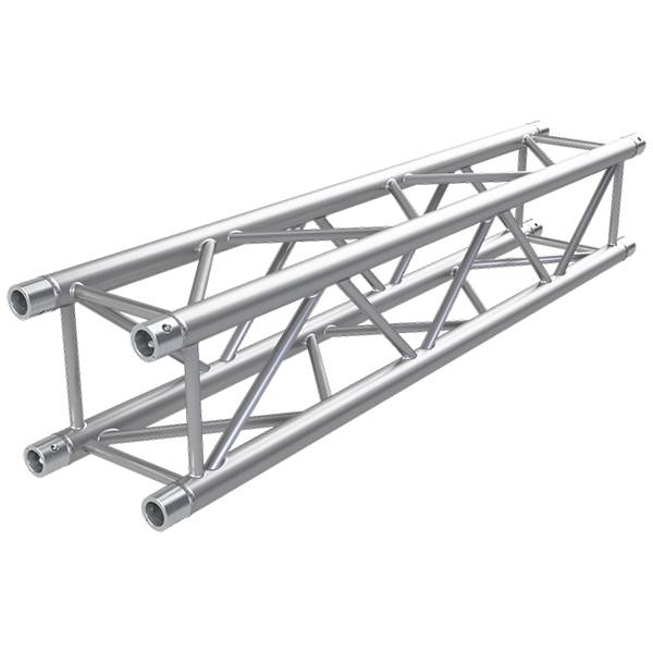 Colonne structure Truss tubes aluminium 32 mm , longueur 3000 mm 