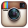 Instagram Signa-Print