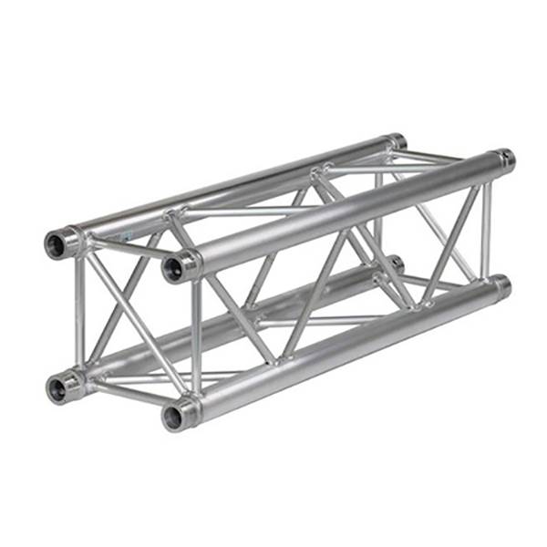 Colonne structure Truss tubes aluminium 32 mm , longueur 1000 mm 