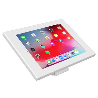 Support antivol mural ou table pour ipad PRO 12.9 génération 3