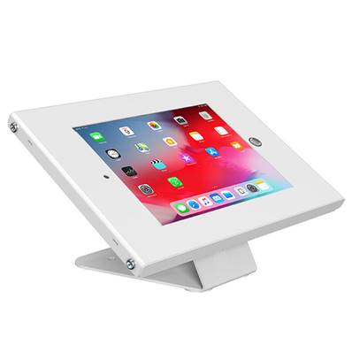Support antivol mural pour ipad 2, 3, 4, 5, 6, Air,Pro 9.7