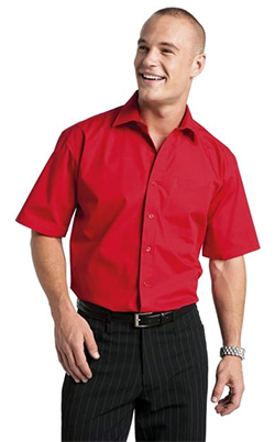 chemise homme personnalisée pas cher