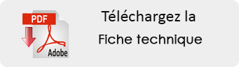 Télécharger la fiche technique