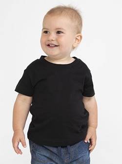 t-shirt personnalisé enfant 