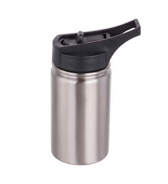 thermos personnalisé 