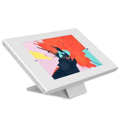 Support tablette mural ou comptoir - iPad Air 3 - iPad Pro 10.5