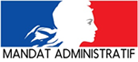 Mandat Administratif