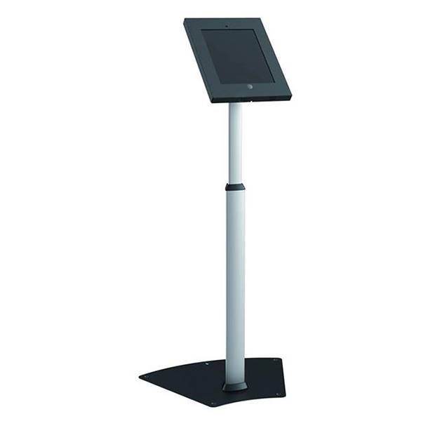 Support antivol sur pied pour tablette tactile IPAD 2,3,4,5,6 ,air, air2 et PRO 9.7 
