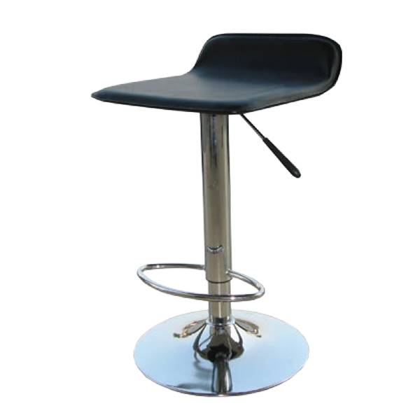 Tabouret de bar ref cam