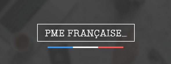 PME Française